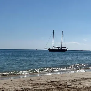  Appartamento Y Mar